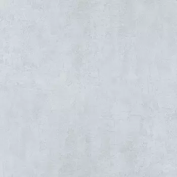 Обои Артекс