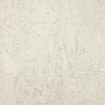 Обои Артекс