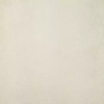 Обои Артекс