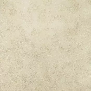 Обои Артекс