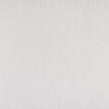 Обои Артекс