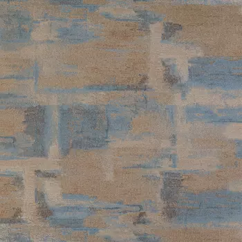 Обои Артекс