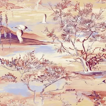 Обои Артекс