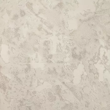 Обои Артекс