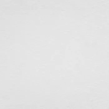 Обои Артекс