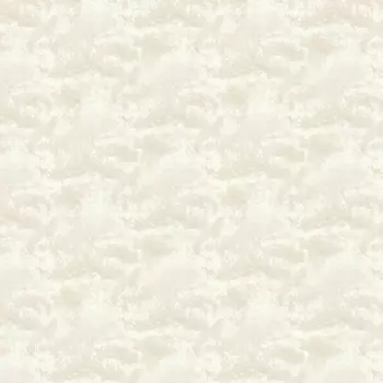 Обои Артекс