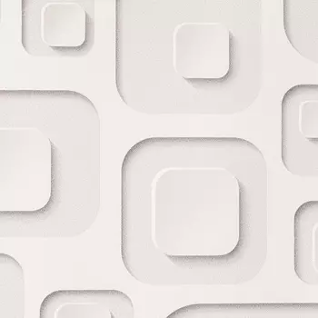 Обои Артекс