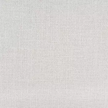 Обои Артекс