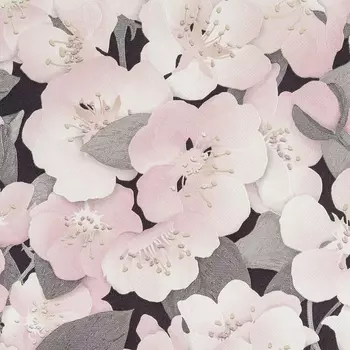 Обои Артекс