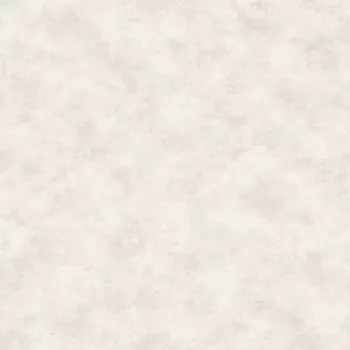 Обои Артекс