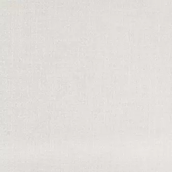 Обои Артекс