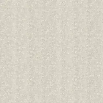 Обои Артекс