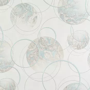 Обои Артекс