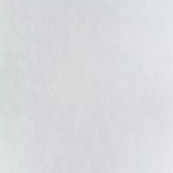 Обои Артекс