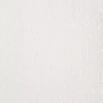 Обои Артекс