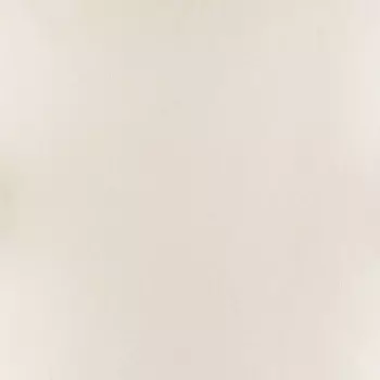 Обои Артекс