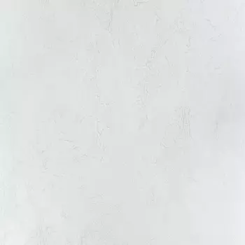 Обои Артекс