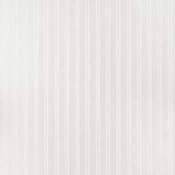 Обои Артекс