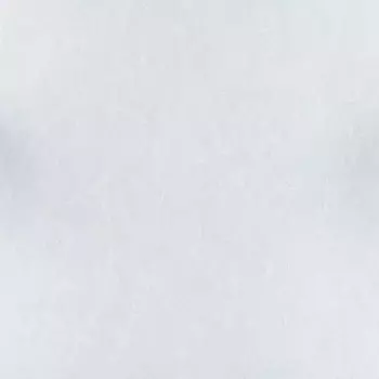 Обои Артекс