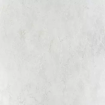 Обои Артекс