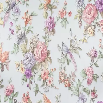 Обои Артекс