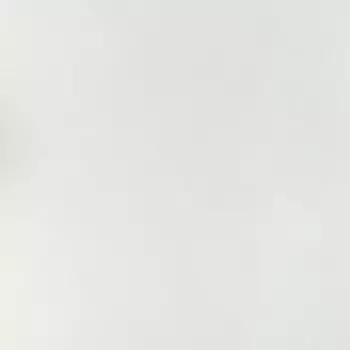 Обои Артекс