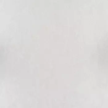 Обои Артекс