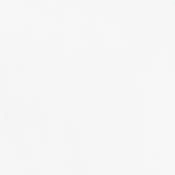 Обои Артекс