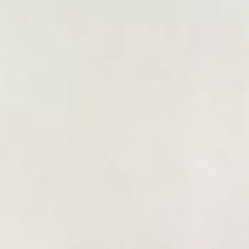 Обои Артекс