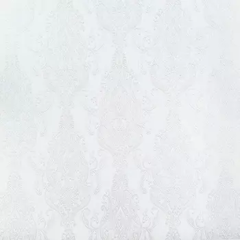 Обои Артекс