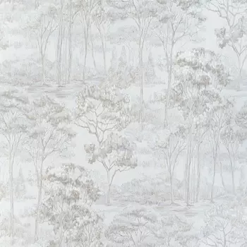 Обои Артекс