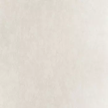 Обои Артекс