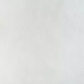 Обои Артекс