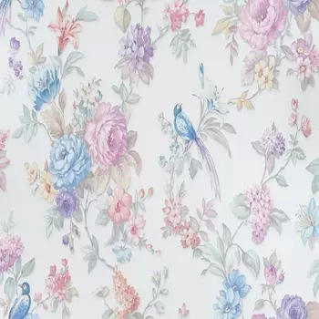 Обои Артекс