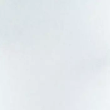 Обои Артекс