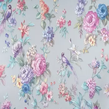 Обои Артекс