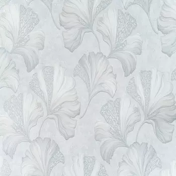 Обои Артекс