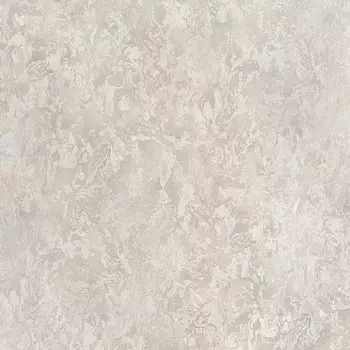 Обои Артекс