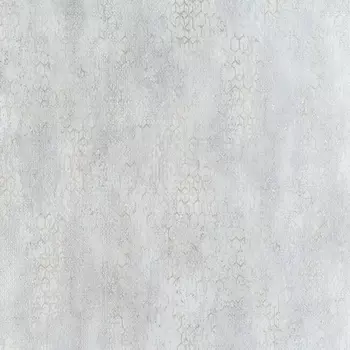 Обои Артекс