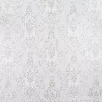 Обои Артекс