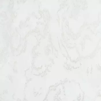 Обои Артекс