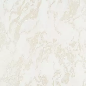 Обои Артекс