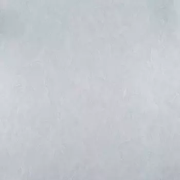 Обои Артекс