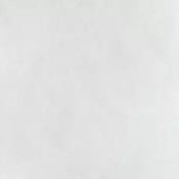 Обои Артекс