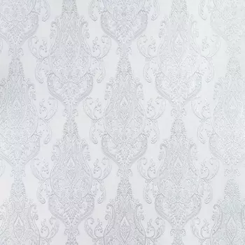 Обои Артекс