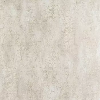 Обои Артекс