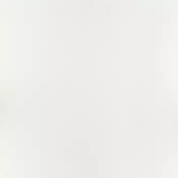 Обои Артекс