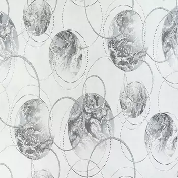 Обои Артекс