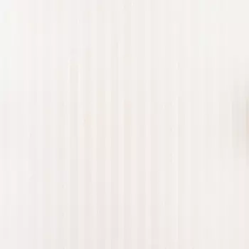 Обои Артекс