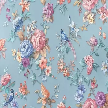 Обои Артекс